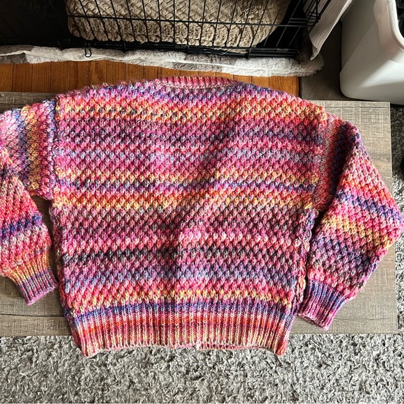 Simons Knit Cardigan - Picture 2 of 10
